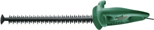Электрический кусторез Bosch EasyHedgeCut 45 0600847A05