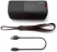 Портативная колонка Philips TAS4807/B