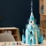 Конструктор LEGO Disney Frozen 43197 Ледяной замок