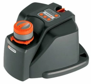 Дождеватель GARDENA 8133-20