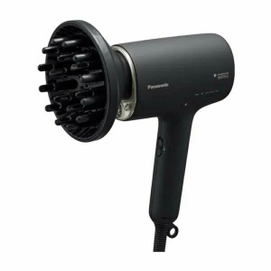 Фен Panasonic EH-NA0J-N825