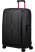 Чемодан Samsonite Essens L 75см, темно-красный 146912-1186