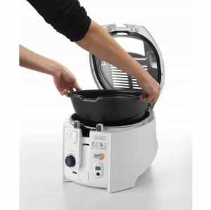 Фритюрница De'Longhi F 28533
