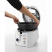 Фритюрница De'Longhi F 28533