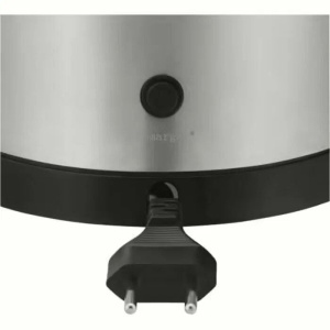 Соковыжималка для цитрусовых WMF Profi Plus 416670011