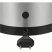 Соковыжималка для цитрусовых WMF Profi Plus 416670011