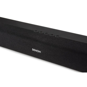 Саундбар Denon DHT-S218