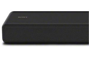 Саундбар Sony HT-A3000