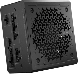 Блок питания Corsair RM850e ATX 3.1 (CP9020296EU)