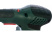 Эксцентриковая шлифовальная машина Metabo SXE 3125 600443500