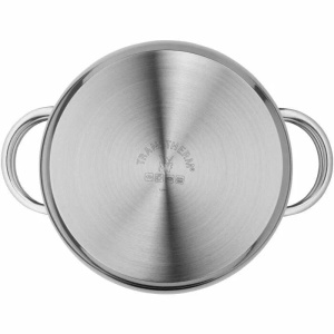 Кастрюля для спагетти 18 см Mini WMF (4000530579898)