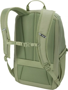 Рюкзак Thule EnRoute Backpack 23L Quiet Green 3205504