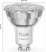 Комплект Philips Hue Essential Gu10 8721103103710