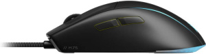 Мышь Corsair M75 AIR Lightweight RGB (CH930D010EU), черный