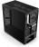 Компьютерный корпус HYTE Y40, черный