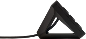 Контроллер Elgato Stream Deck MK.2