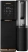 Диспенсер для воды Philips ADD6920BK/10