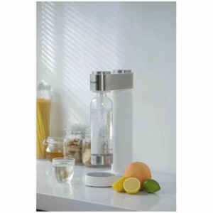 Сифон для газирования воды Philips ADD4902WH/10, белый