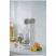 Сифон для газирования воды Philips ADD4902WH/10, белый