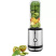 Стационарный блендер WMF KITCHENminis Smoothie-to-go 0416500011