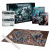 Миниатюры Games Workshop Warhammer 40000: Ultimate Starter Set