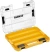 Ящик-органайзер для инструментов DeWALT TSTAK DT70839-QZ