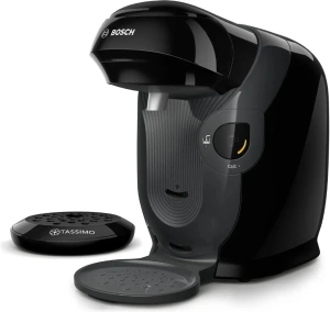 Капсульная кофемашина Bosch Tassimo TAS1102
