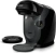 Капсульная кофемашина Bosch Tassimo TAS1102