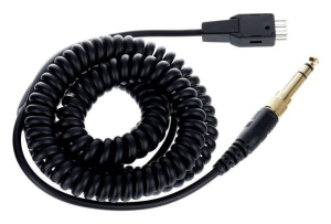 Наушники мониторные классические Beyerdynamic DT 250 250 Ohm