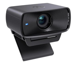 Веб-камера Elgato Facecam MK.2 (10WAC9901)