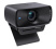 Веб-камера Elgato Facecam MK.2 (10WAC9901)