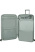 Чемодан Samsonite Image XL 81см, зеленый 154694-A639