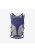 Рюкзак Salomon Trailblazer 10L Mazarine Blue Ghost Gray