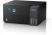 МФУ Epson EcoTank L4360