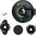 Лазерный нивелир Bosch Atino 0603663AZ0