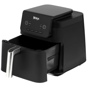 Аэрофритюрница Ninja AF170EU
