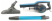 Пылесос BLACK+DECKER BXVMS600E