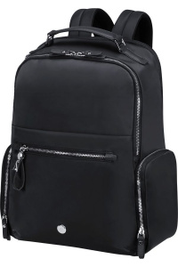 Рюкзак для ноутбука Samsonite Karissa Evo Round 15,6″, черный 151684-1041