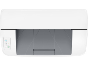 Принтер HP LaserJet M110w Instant Ink (7MD66F)