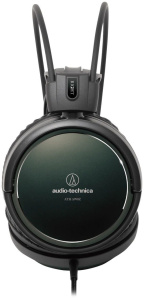 Наушники Audio-Technica ATH-A990Z 15118420