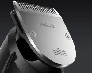 Триммер Braun Series 7 BT7540