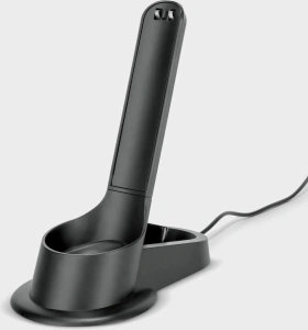 Ручной пылесос Karcher CVH 3 Plus 1.198-356.0