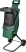 Измельчитель садовый Bosch AXT Rapid 2200 0600853605