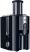 Соковыжималка BRAUN J500BK