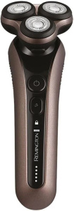 Электробритва Remington Limitless XR1790 X9