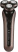 Электробритва Remington Limitless XR1790 X9