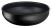 Набор посуды со съемной ручкой Tefal Ingenio Daily Chef Black L L7629102, 5 предметов, подходит для индукции, сделан во Франции