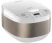 Мультиварка Tefal SimplyCook RK6221