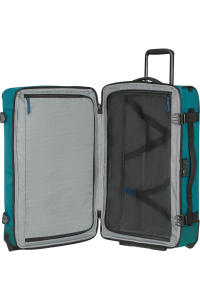 Чемодан Samsonite Roadseeker M 68см, темно-бирюзовый 154953-6071