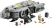 Конструктор LEGO Star Wars 75445 Звёздный корабль анзелланцев